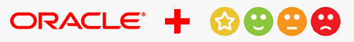 Oracle Eloqua 1-click surveys