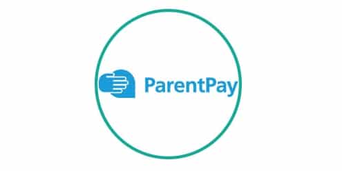 ParentPay CSAT