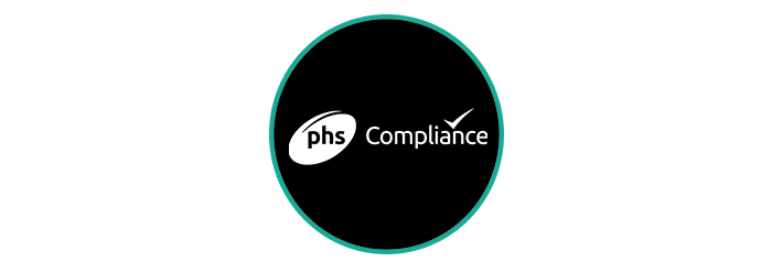 phs Compliance csat case study