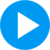 play button