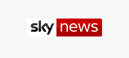 customer satisfaction survey, Customer satisfaction survey