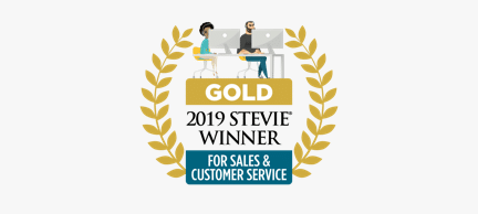 customer satisfaction survey, Customer satisfaction survey