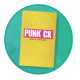 Punk CX book review Adrian Swinscoe CT