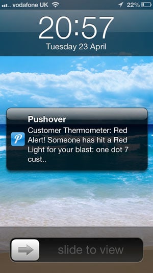 pushover-alert