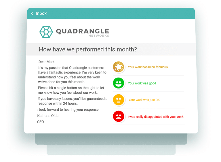 quad-1_1 Survey example
