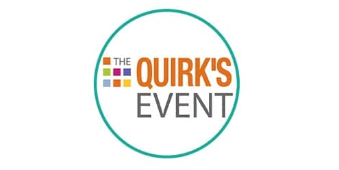 quirks-event-review