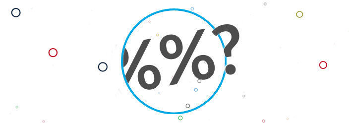 What Survey Response Rate Should I Expect Customer Thermometer