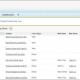 generate Salesforce Case satisfaction ratings