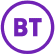 BT