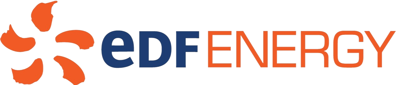 EDF Energy