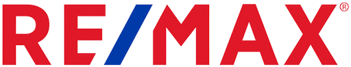RE/MAX