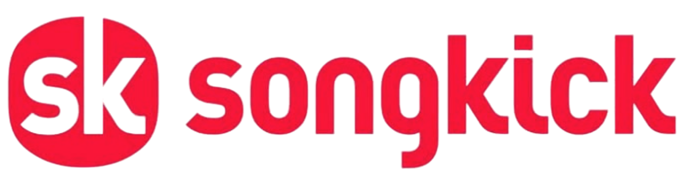 Songkick