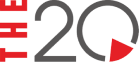 The 20