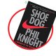shoe-dog-review