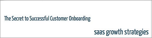 sixteen customer support