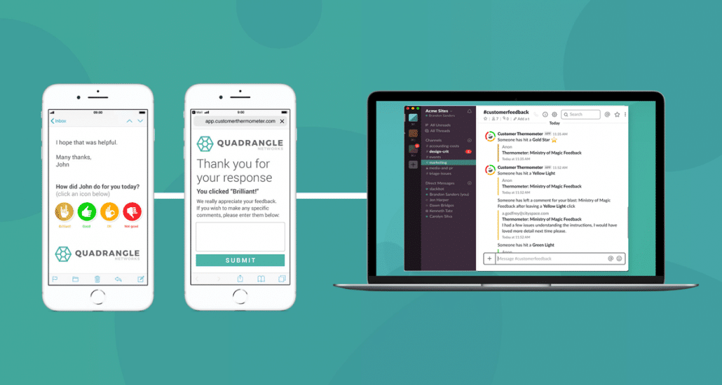 slack-customer-feedback-channel-web