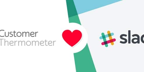 slack-customer-survey-thermometer-feedback