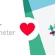 slack-customer-survey-thermometer-feedback