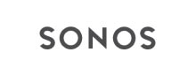 sonos