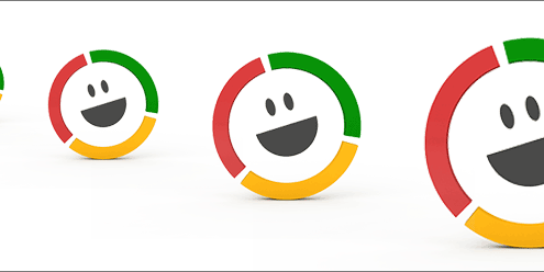 survey evolution