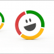 survey evolution