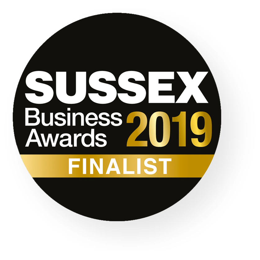 sussex business awards finalist sussex business awards finalist 2019 customer thermometer