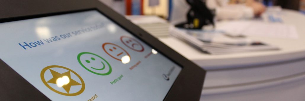 tablet thermometer hero tablet thermometer hero