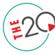 the 20 online survey
