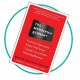 The Membership economy book review