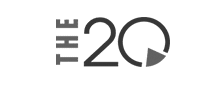 the20-logo