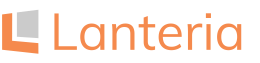Lanteria