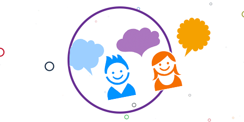 user feedback growth