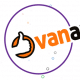 vanarama customer service case study