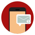Customer Satisfaction Survey option #1: Email Thermometers Customer Satisfaction Survey option #1: Email Thermometers