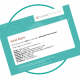 whats new customer thermometer 2020 Q1