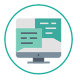 Great Customer Experience Quotes Customer Thermometer