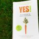 50 Secrets from the Science of Persuasion Book Review