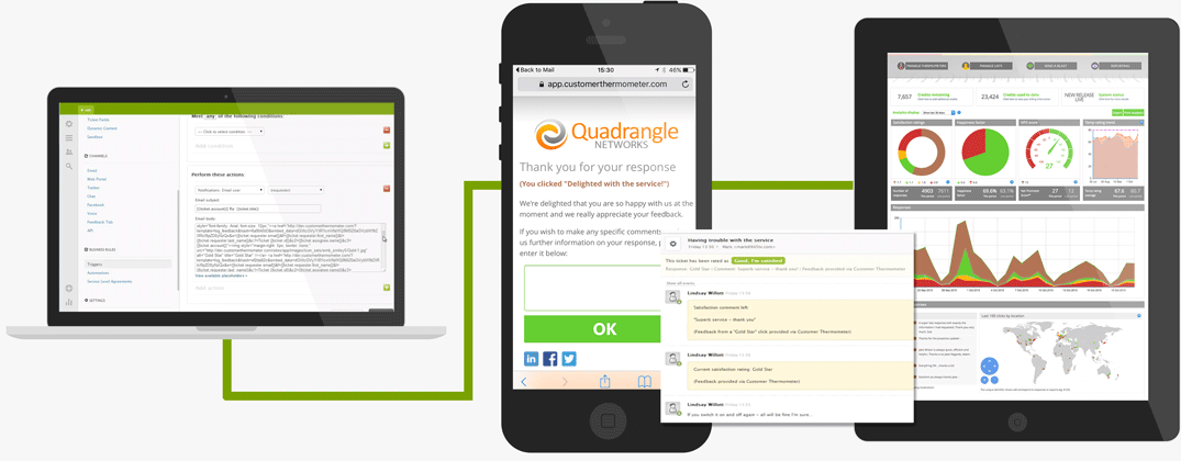 zendesk 1click feedback
