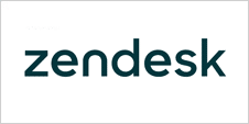 zendesk