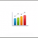 customer thermometer zendesk insights report