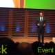 Zendesk 50% response rate event surveys