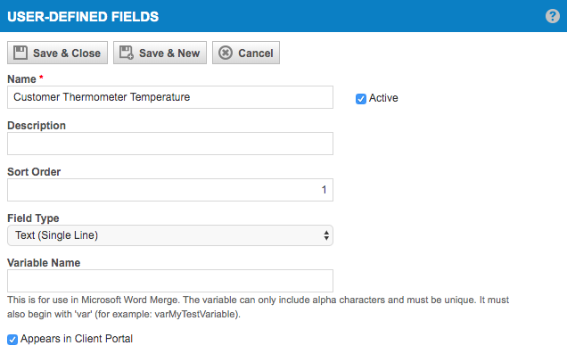 autotask write-back enter fields