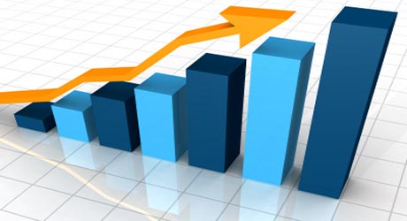 Why retention is the new loyalty - Customer Thermometer